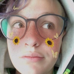 Meet your Posher, Annabelle